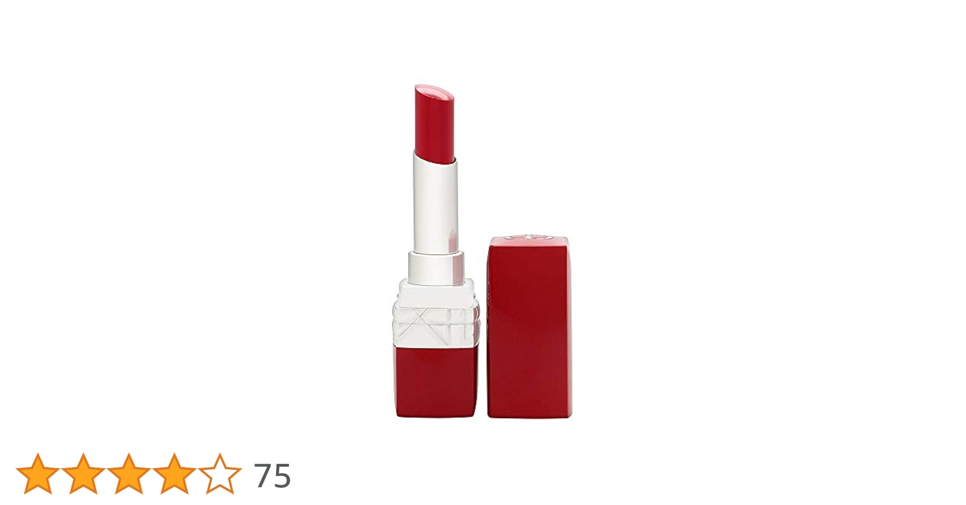 【Dior】ウルトラシリーズ9本セット Dior - Dior ブラシセット 9本の通販 by Mi-'s shop｜ディオール